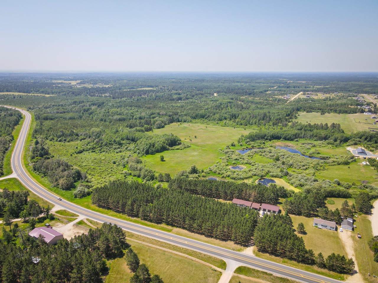 TBD Cardinal Rd - Photo 1