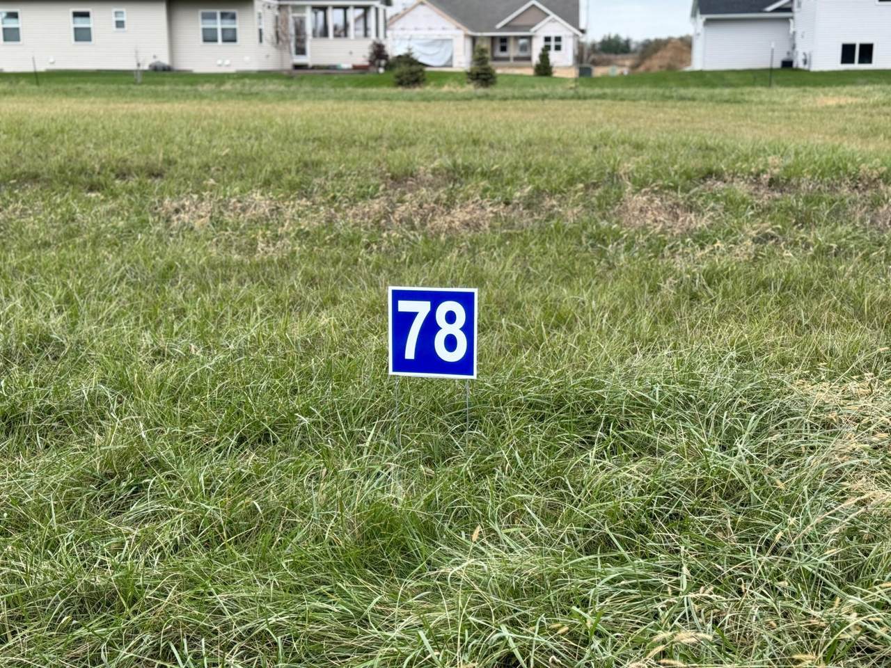 2096 Pleasant Drive - Photo 1