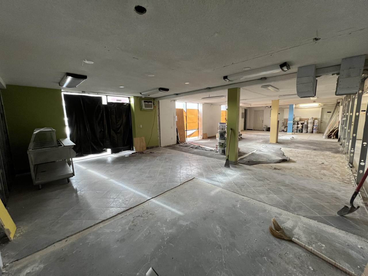 2716 Nicollet Avenue - Photo 1