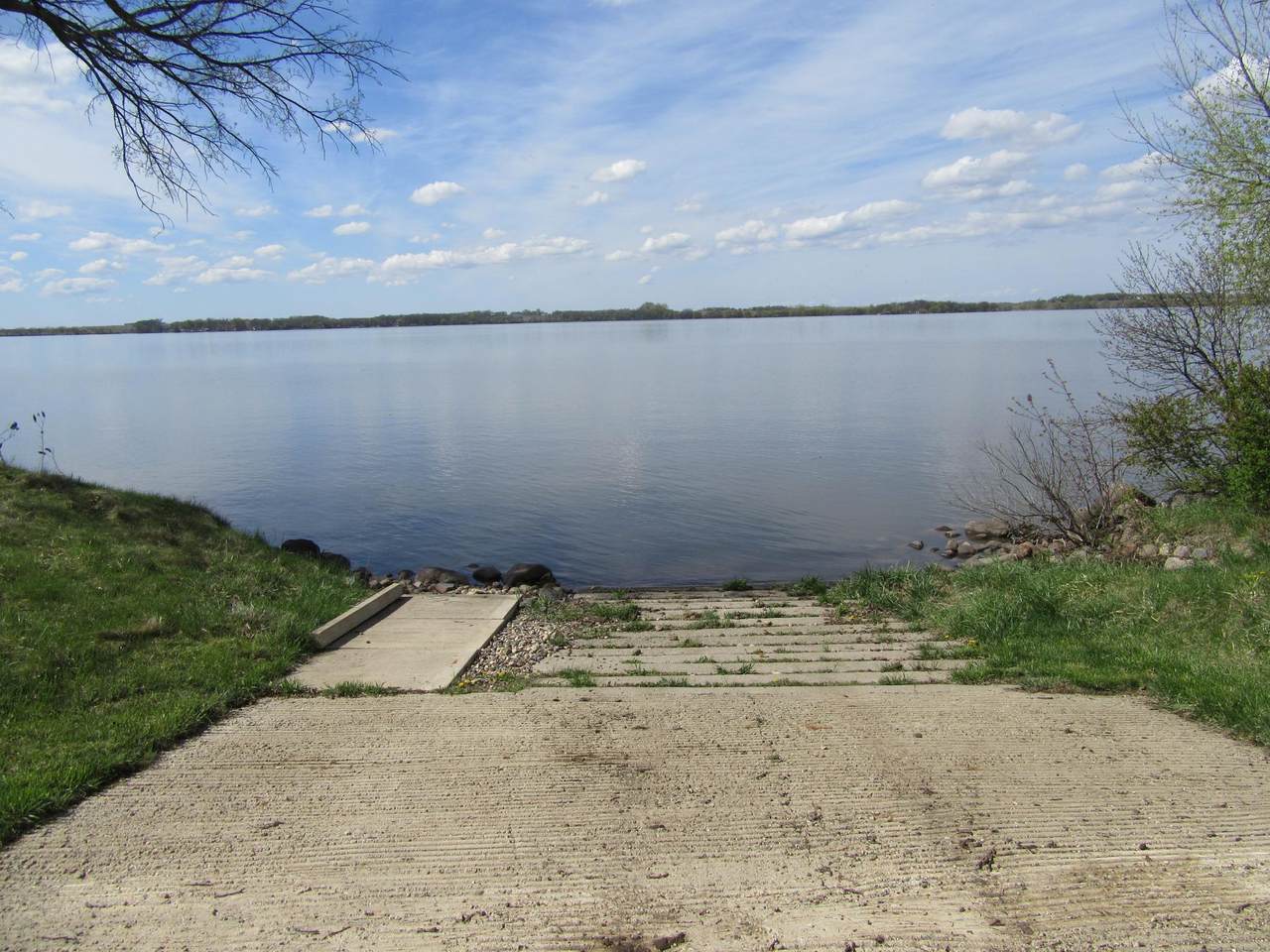 https://bt-photos.global.ssl.fastly.net/northstar/1280_boomver_2_6488065-2.jpg