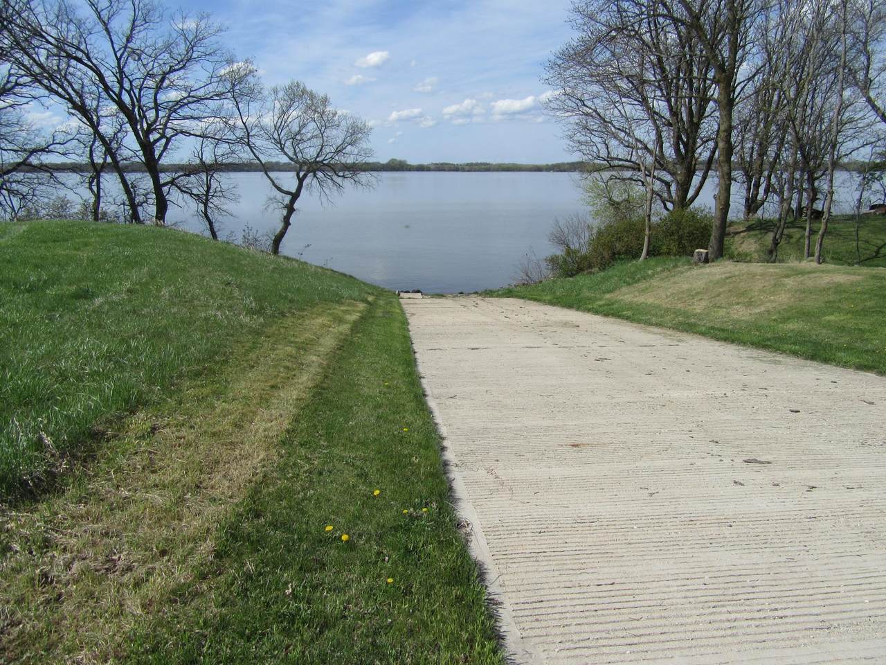 https://bt-photos.global.ssl.fastly.net/northstar/1280_boomver_2_6488065-2.jpg
