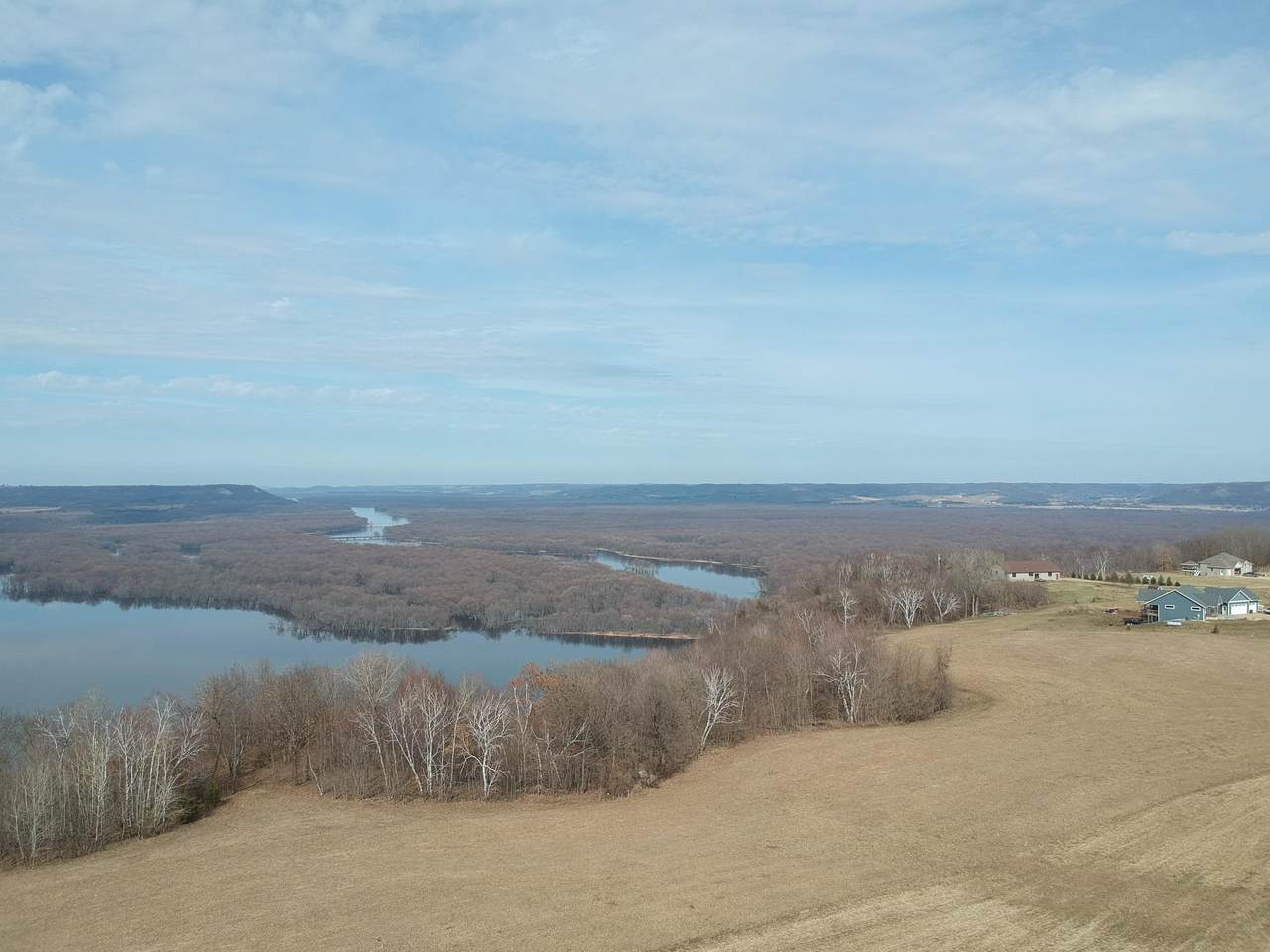 https://bt-photos.global.ssl.fastly.net/northstar/1280_boomver_2_6500817-2.jpg