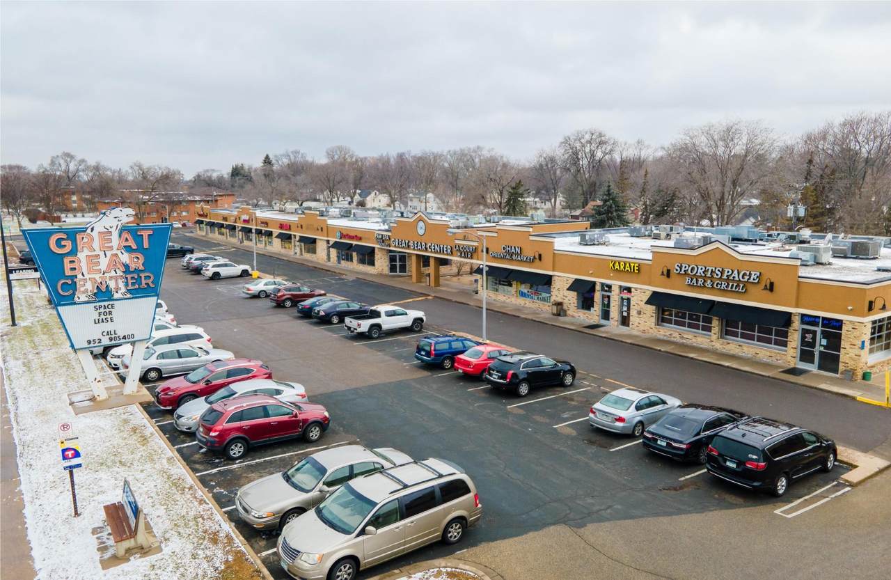 9030 Lyndale Avenue - Photo 1