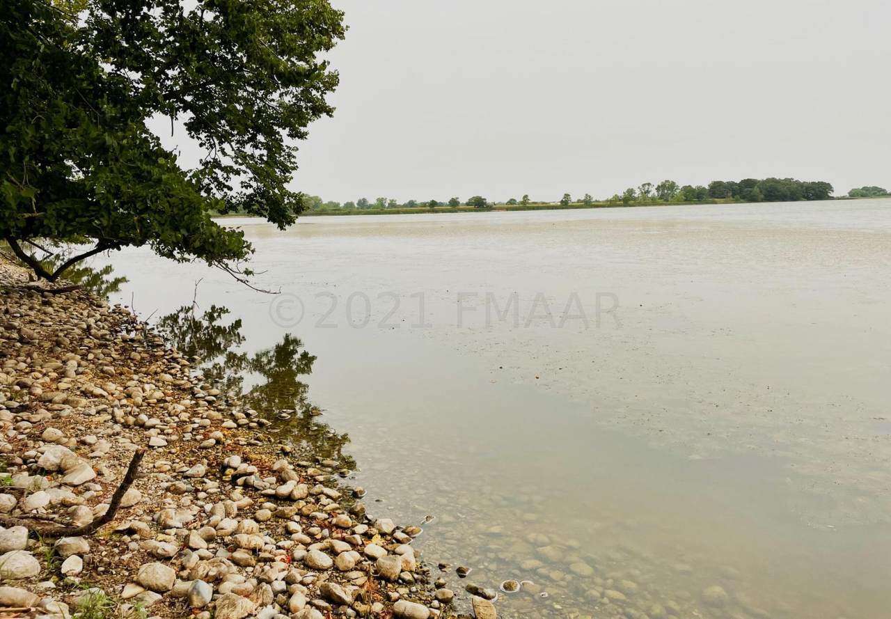 20850 14th Avenue - Photo 1