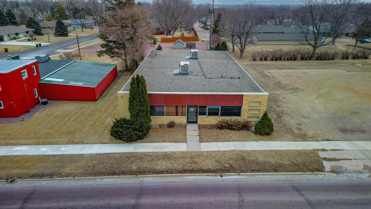411 State Street - Photo 1