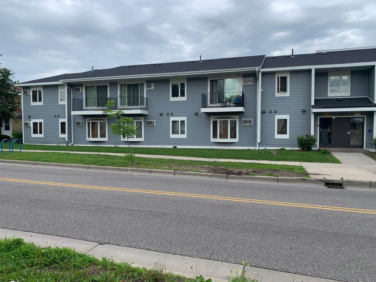 3600 Penn Avenue - Photo 1