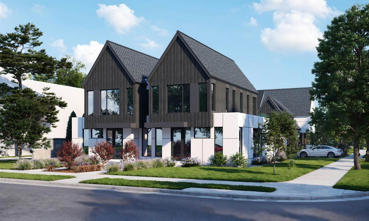 4200 Upton Avenue - Photo 1