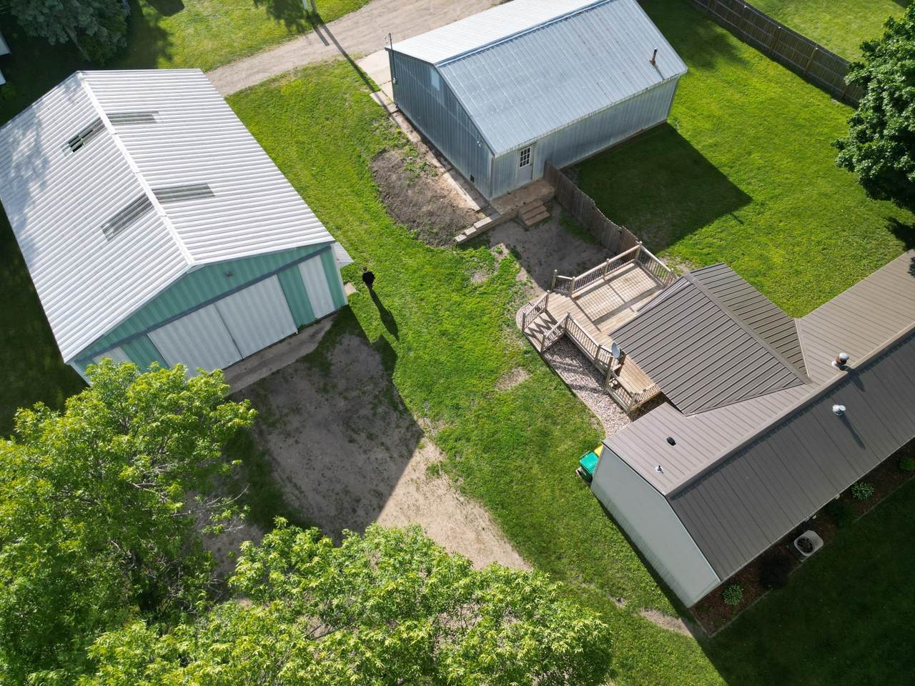 317 Bryce Avenue - Photo 1
