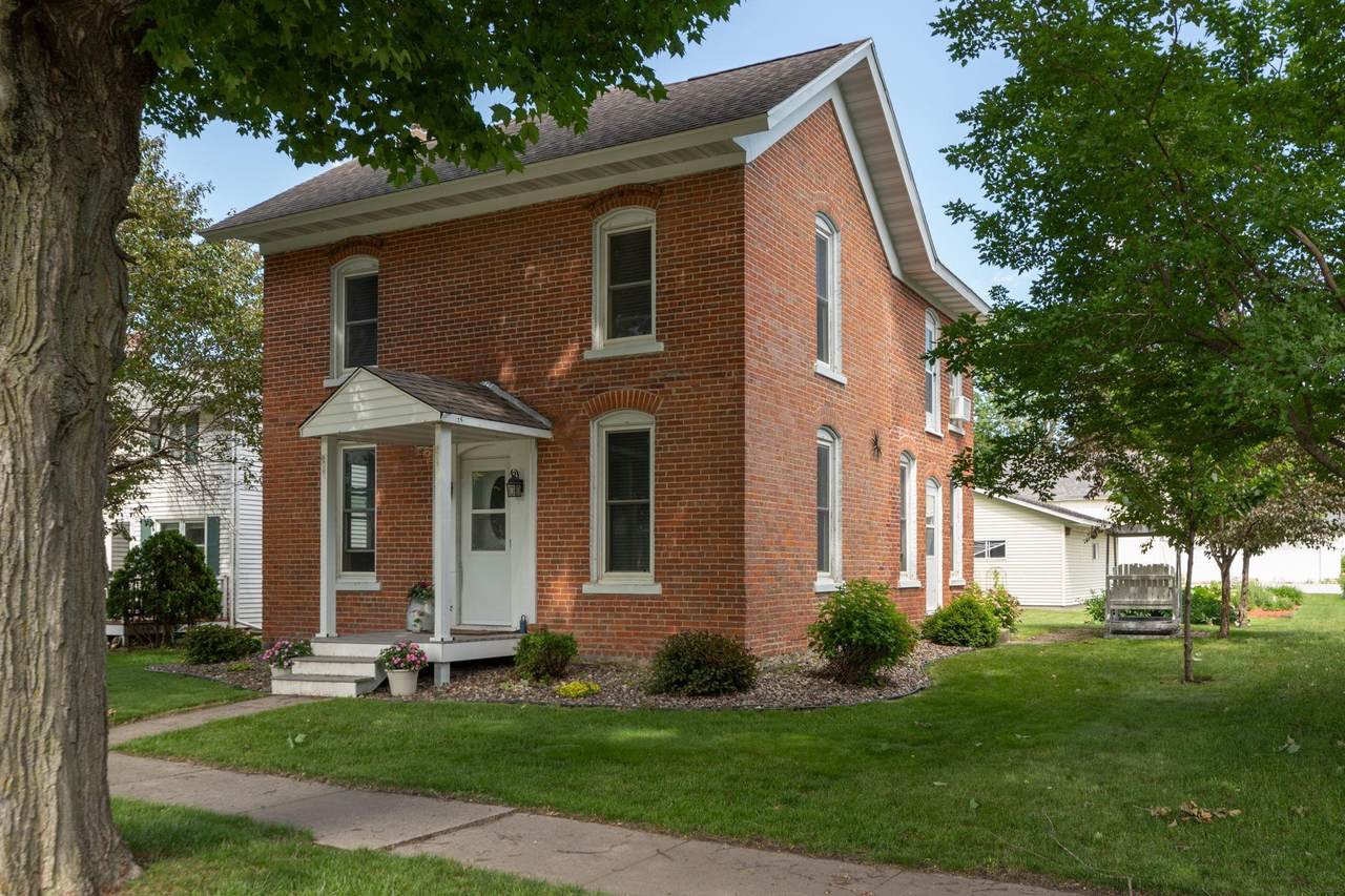 510 Kenilworth Avenue - Photo 1