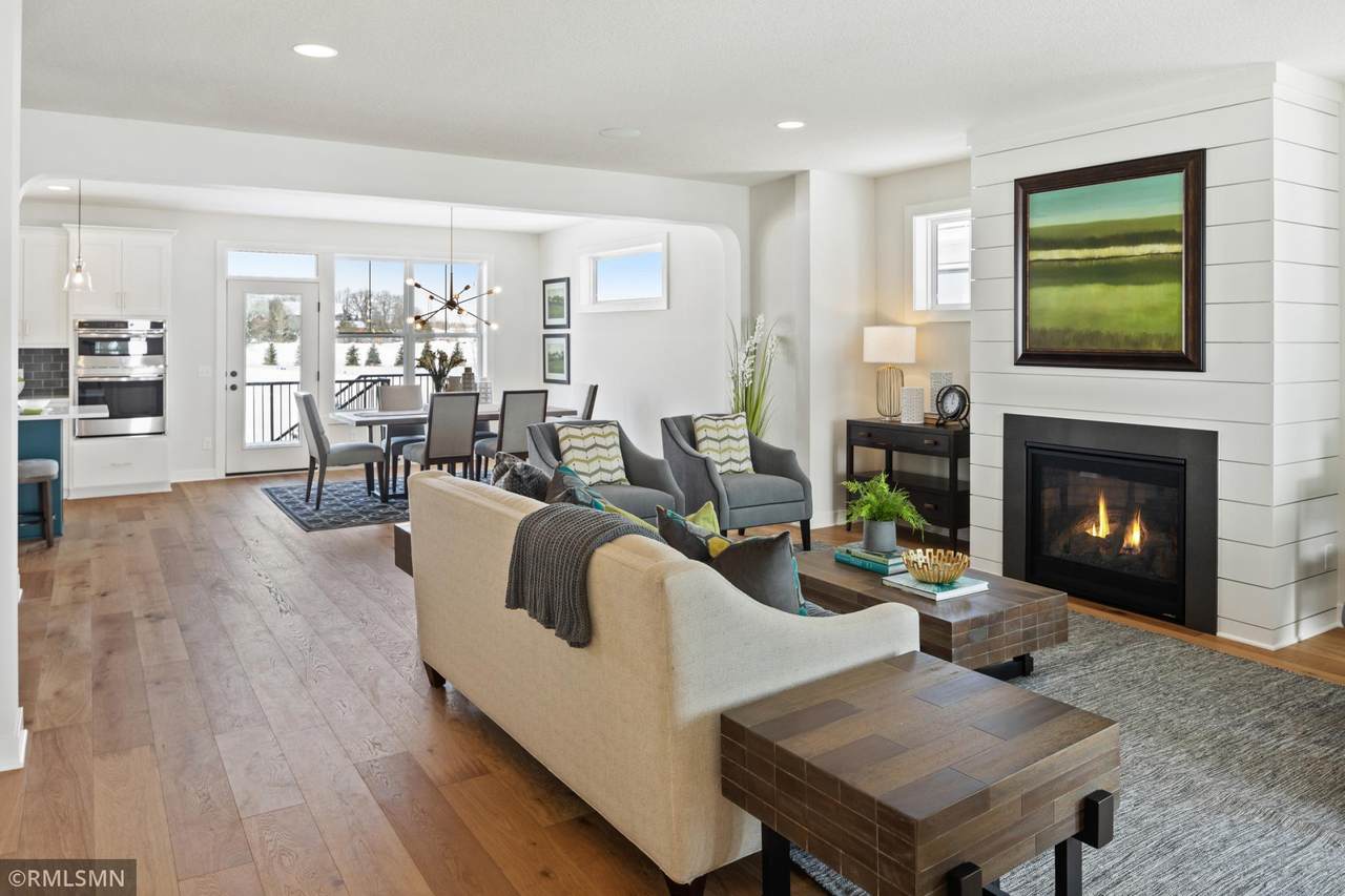 18204 104th Avenue - Photo 1