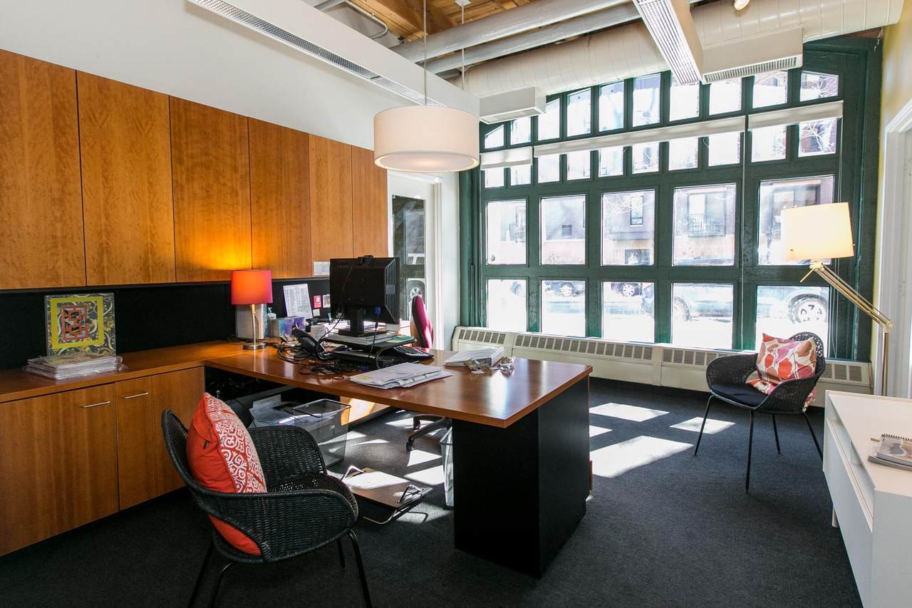 400 1st Street - Photo 1