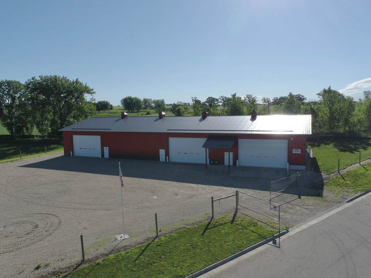 1095 Bioscience Drive - Photo 1