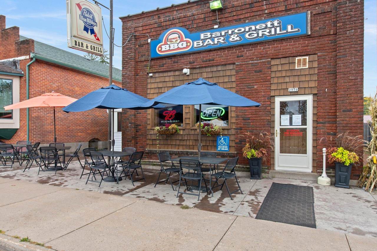 2976 Us Hwy 63 - Photo 1