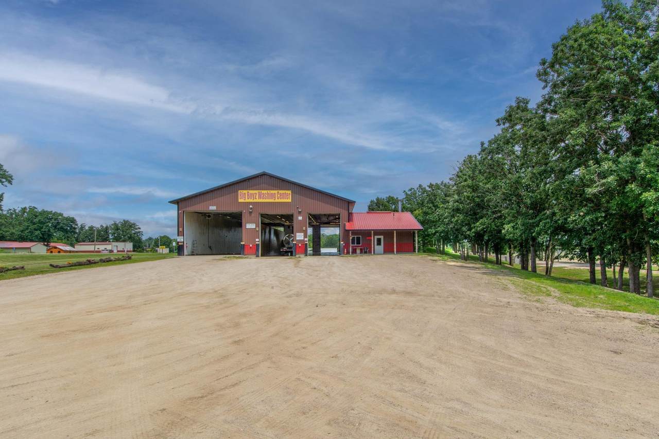 30727 241st Avenue - Photo 1