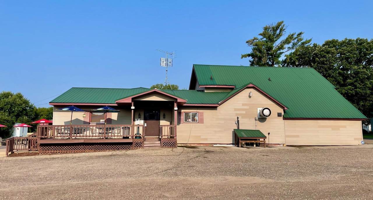 2002 Midway Road - Photo 1