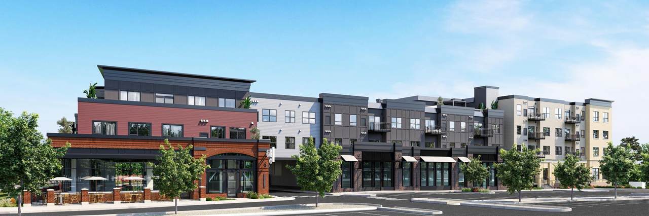 7980 Rose Street - Photo 1