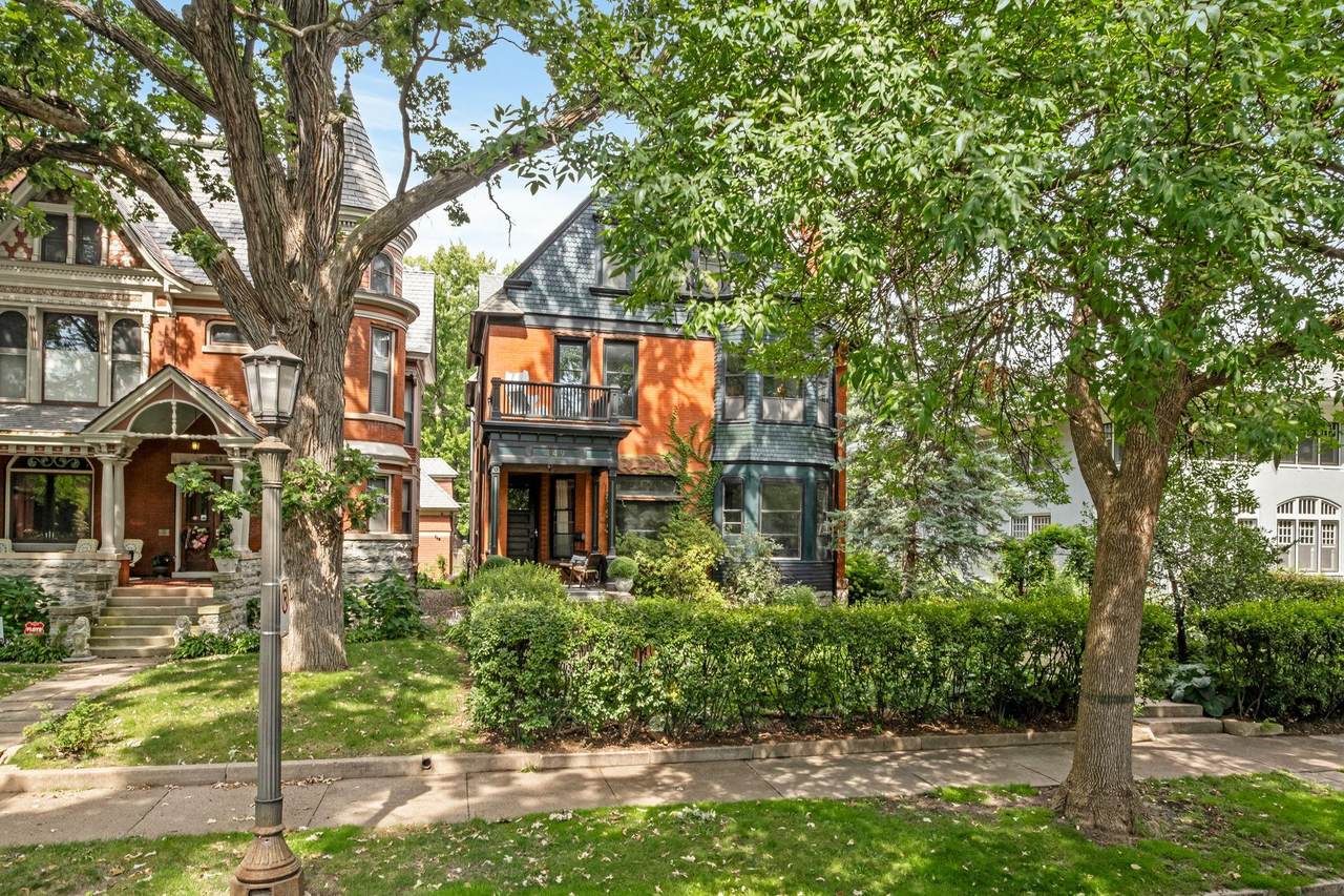 449 Portland Avenue - Photo 1
