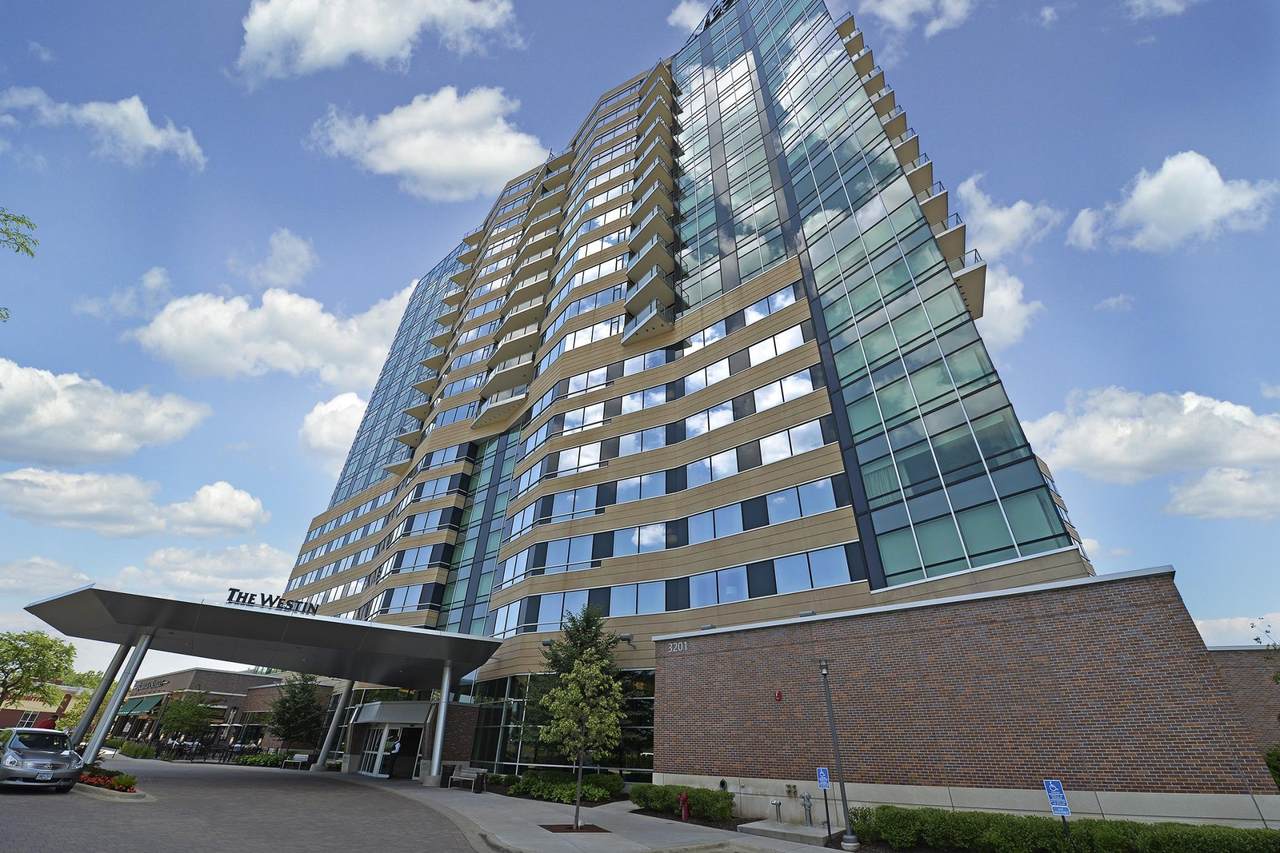 3209 Galleria - Photo 1