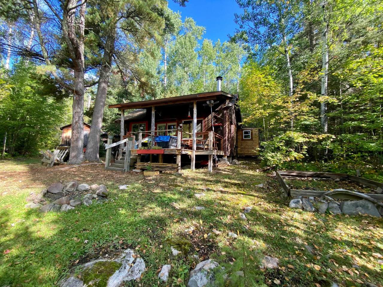 4321 Arm - Photo 1