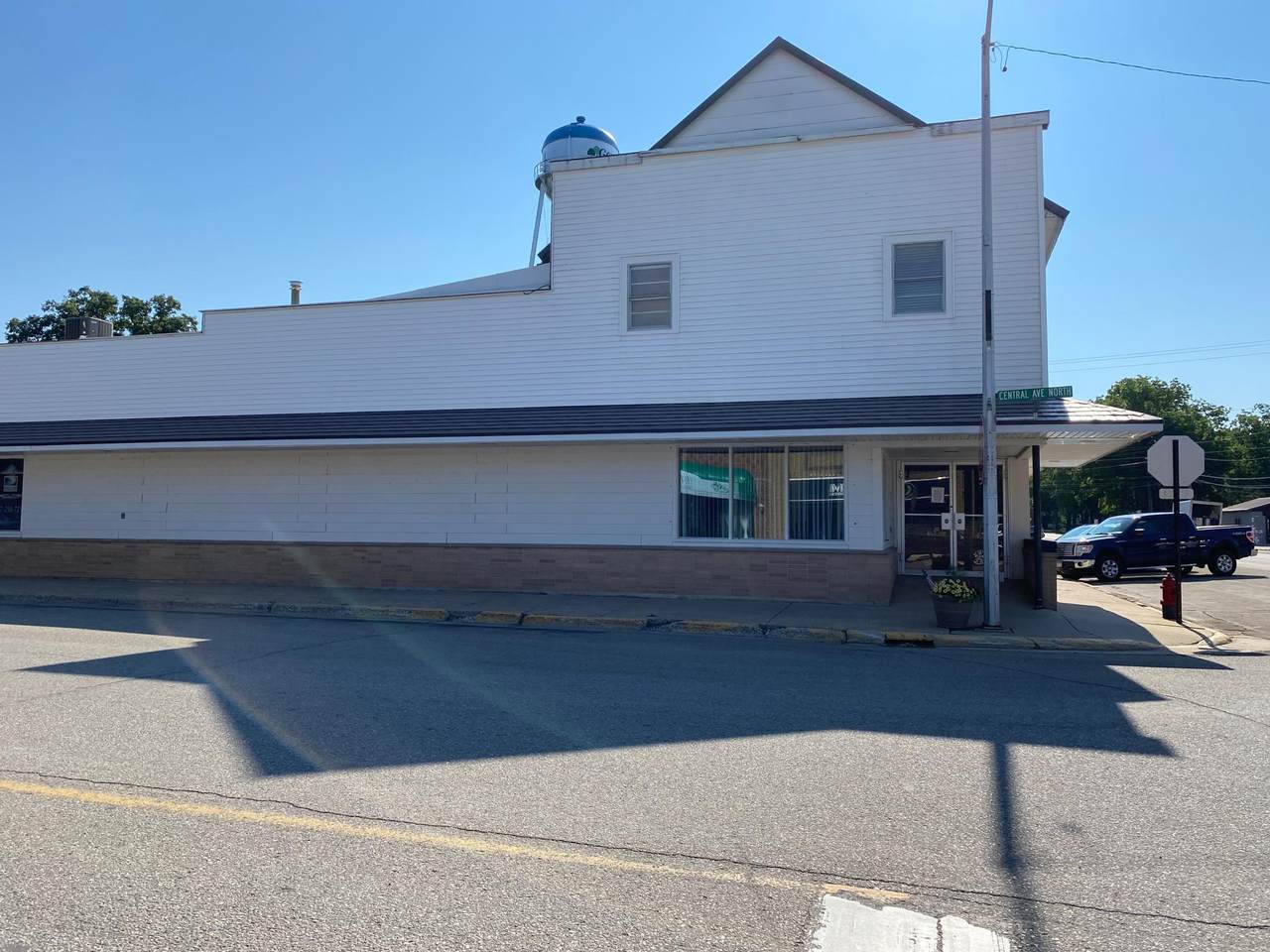 101 Central Avenue - Photo 1