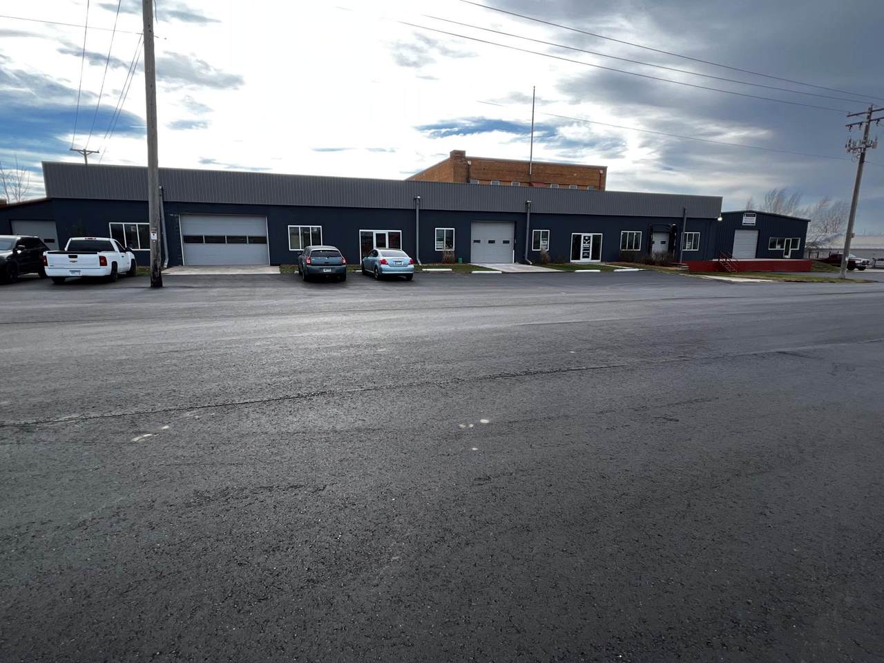 2253 Us Highway 12 - Photo 1