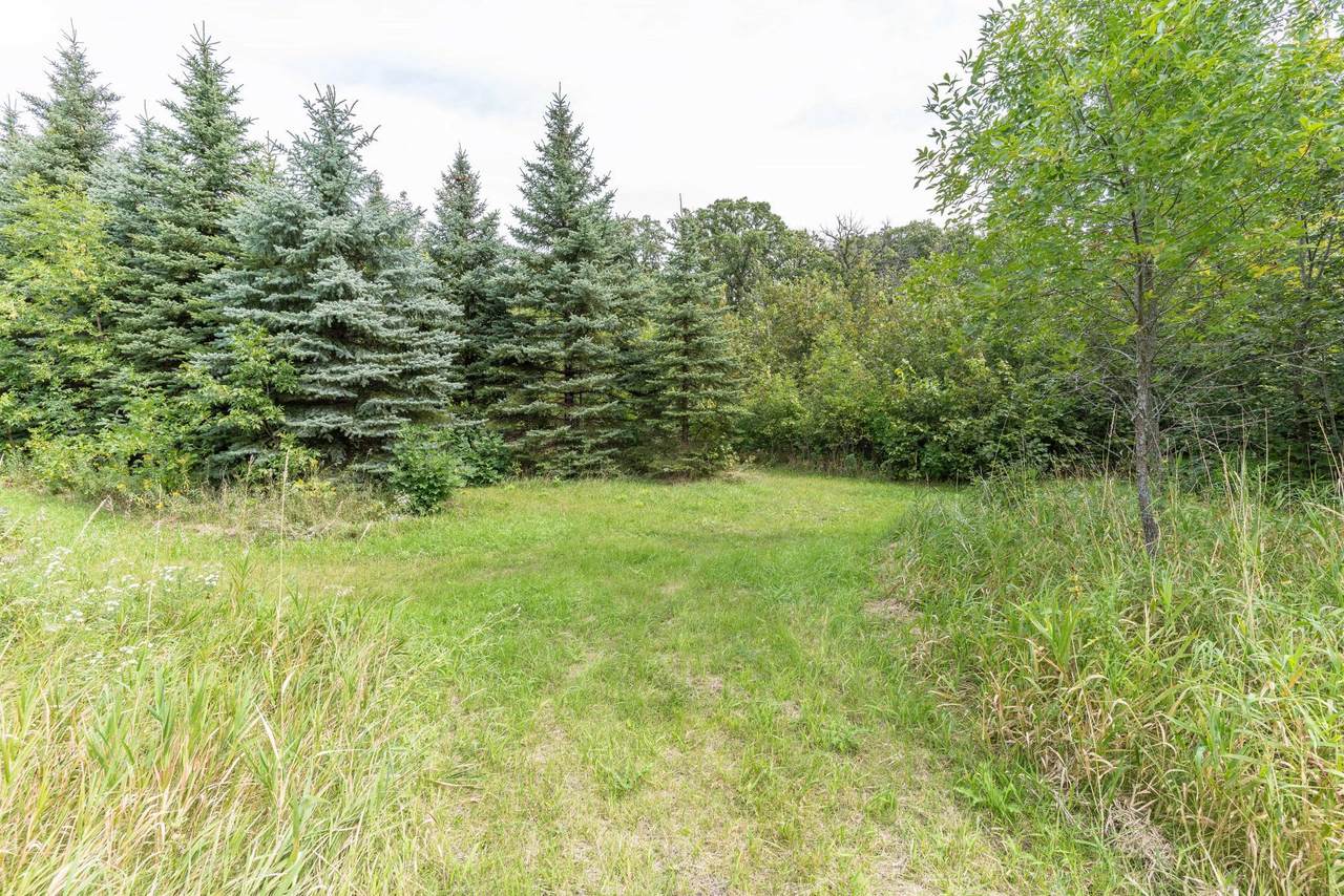 Lot C 202nd Avenue - Photo 1