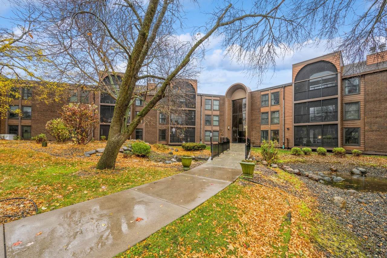 9600 Portland Avenue - Photo 1