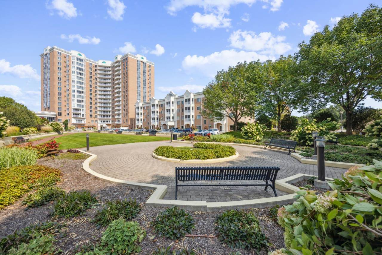 6600 Lyndale Avenue - Photo 1