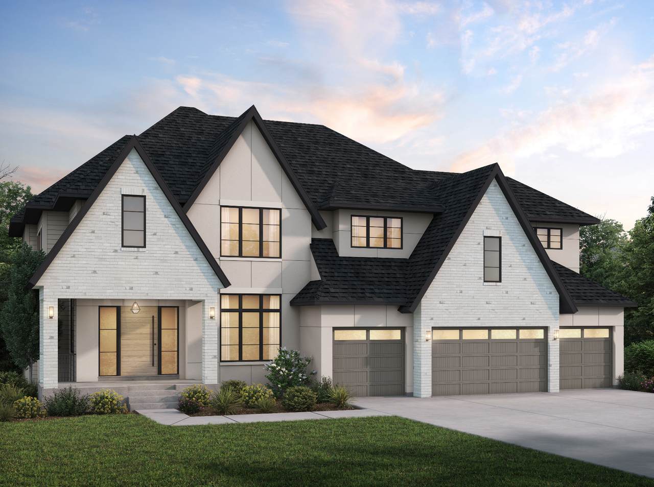 11 High Point Road - Photo 1