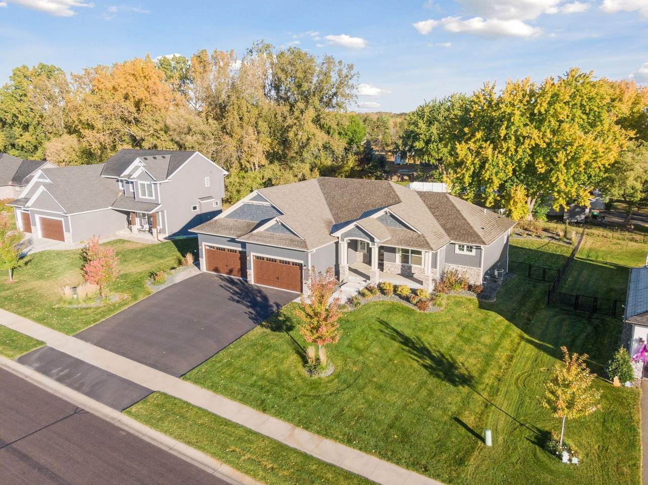 14590 77th Street - Photo 1