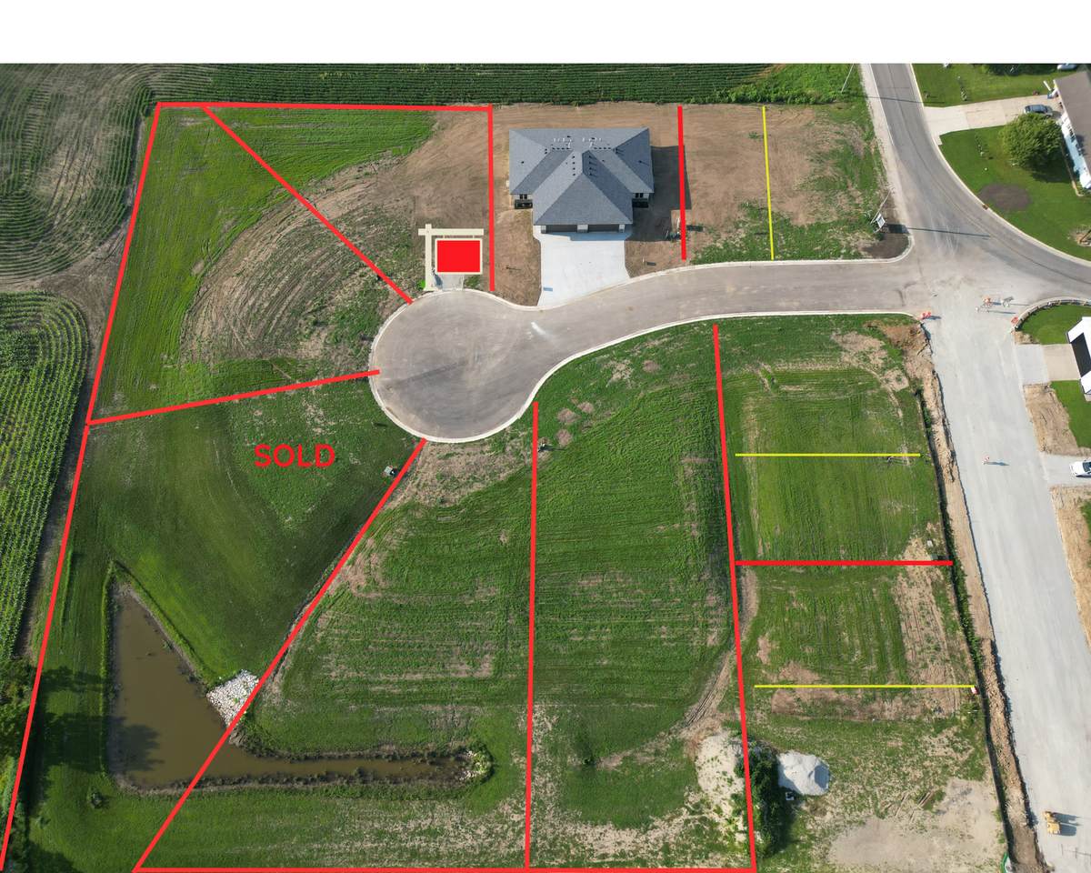 204 Diamond Court - Photo 1