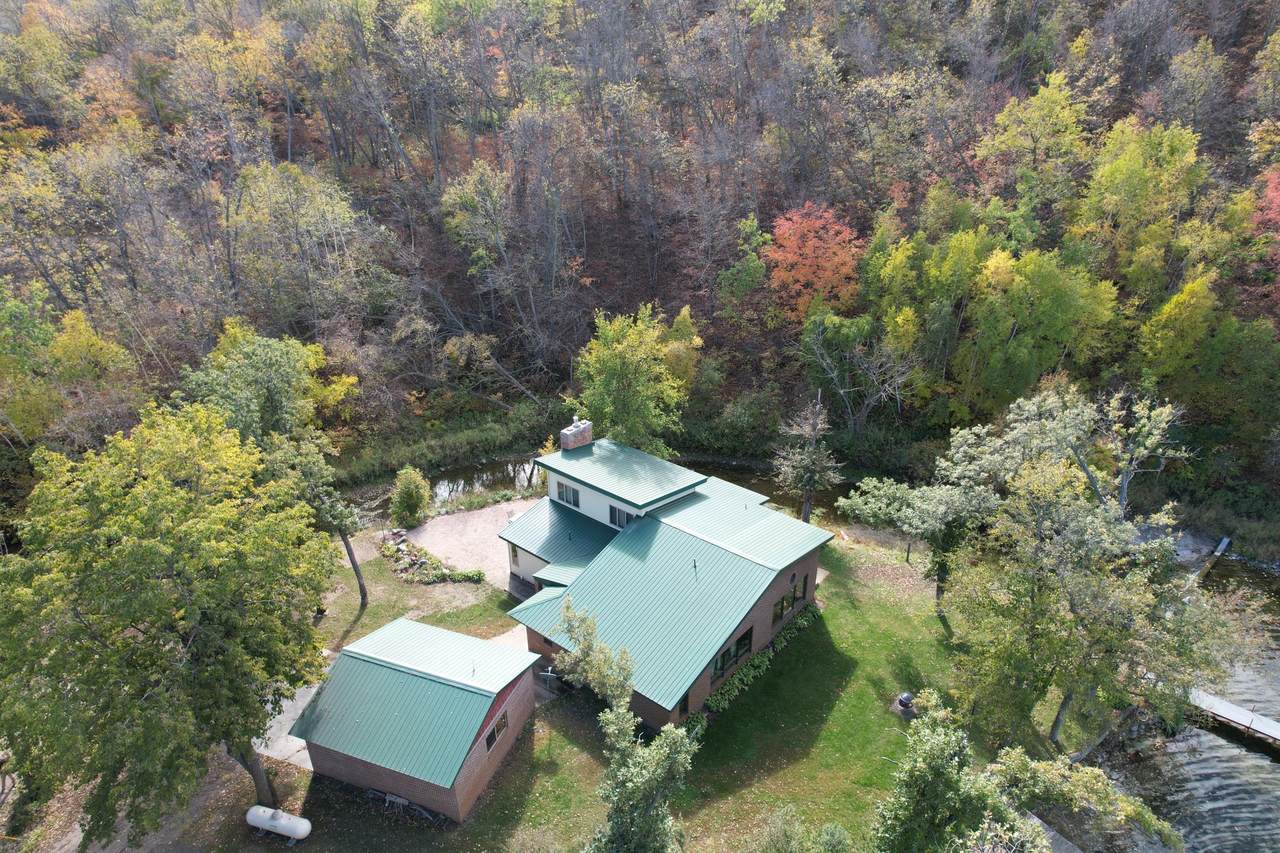 43801 Sylvia Valley Road - Photo 1