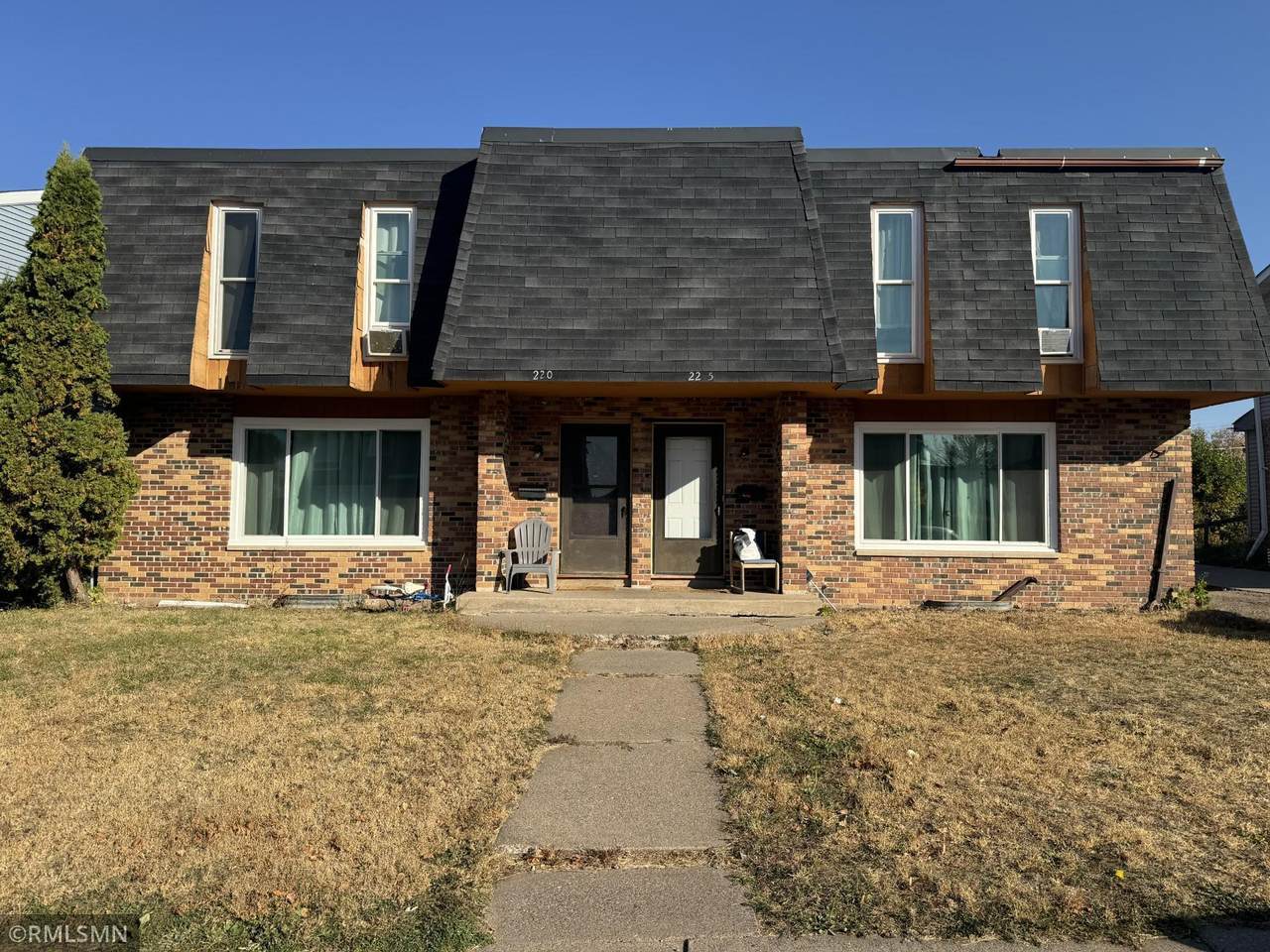 2203 Glenridge Avenue - Photo 1