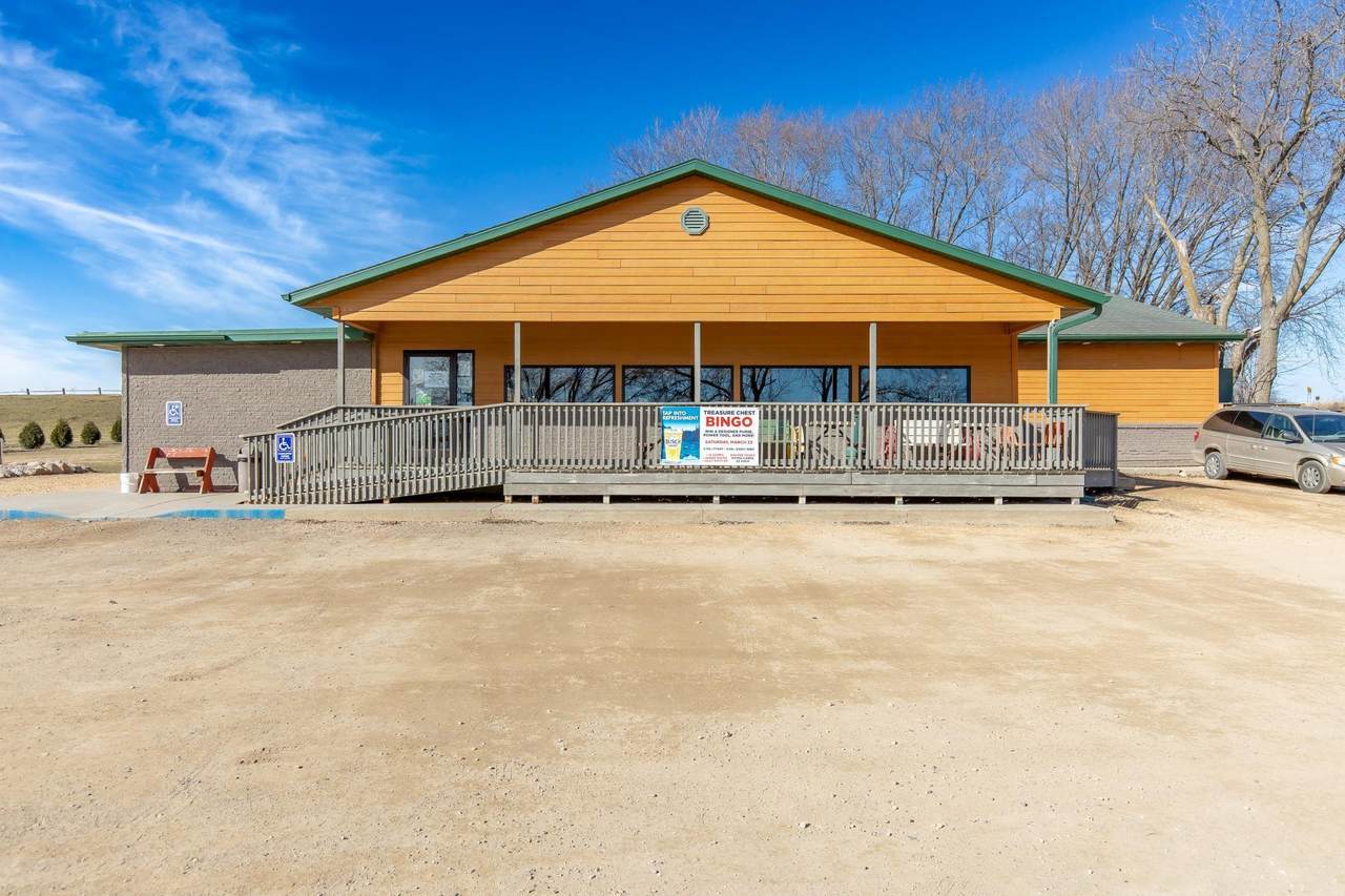 35032 Clear Lake Lane - Photo 1