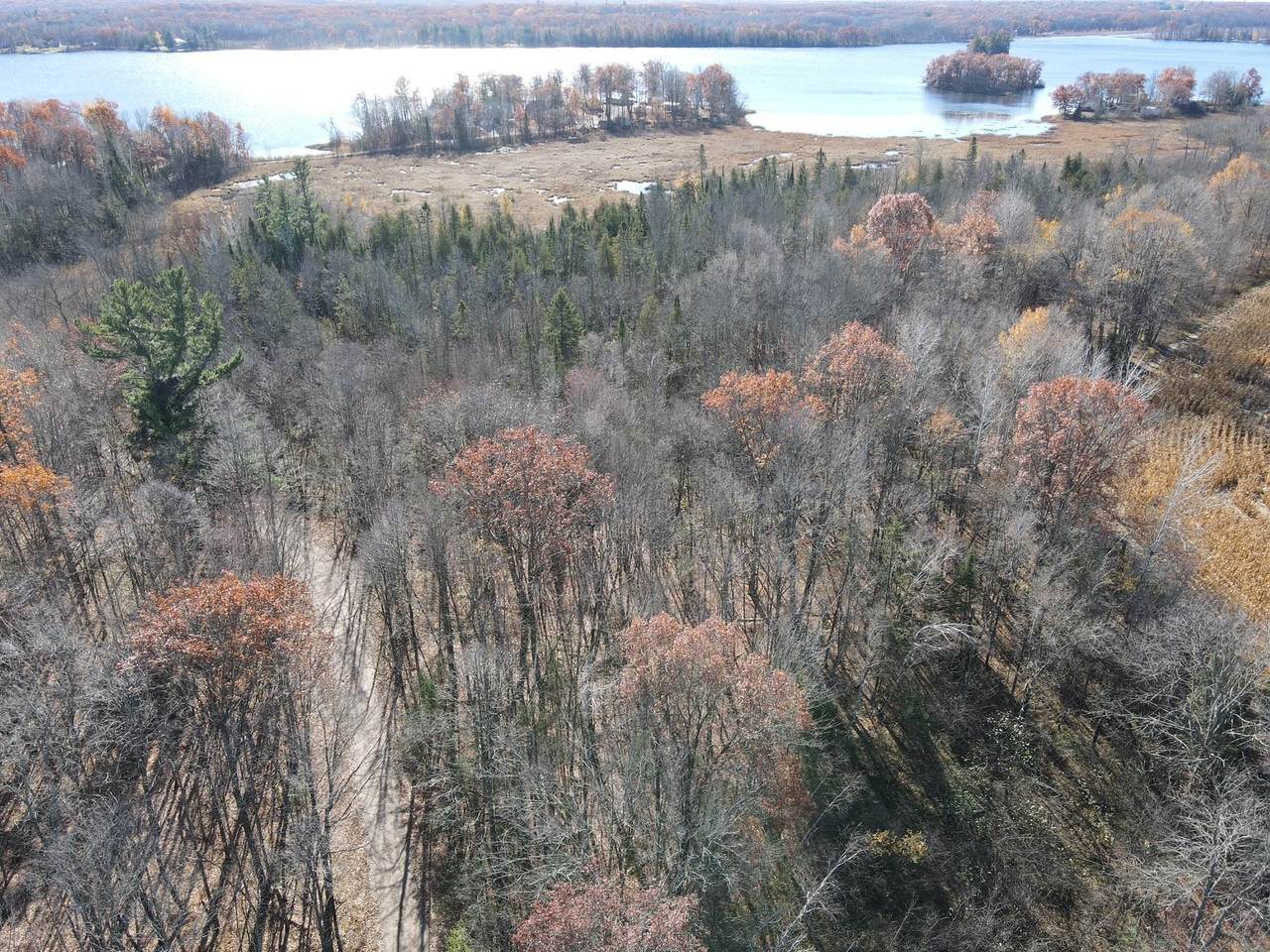 TBD Willy Road - Photo 1