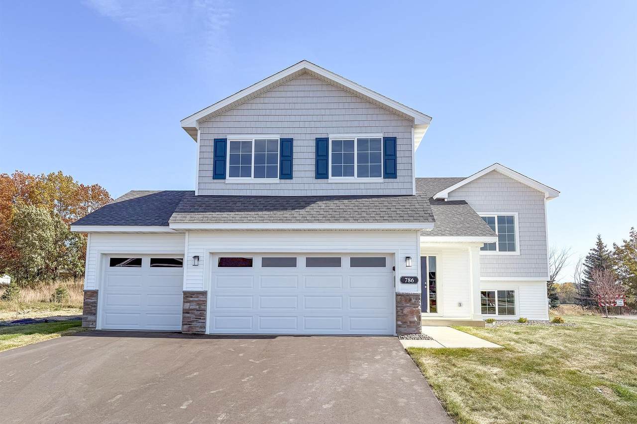 786 Yellowcrest Street - Photo 1