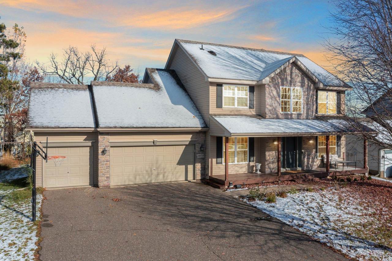 10773 186th Circle - Photo 1