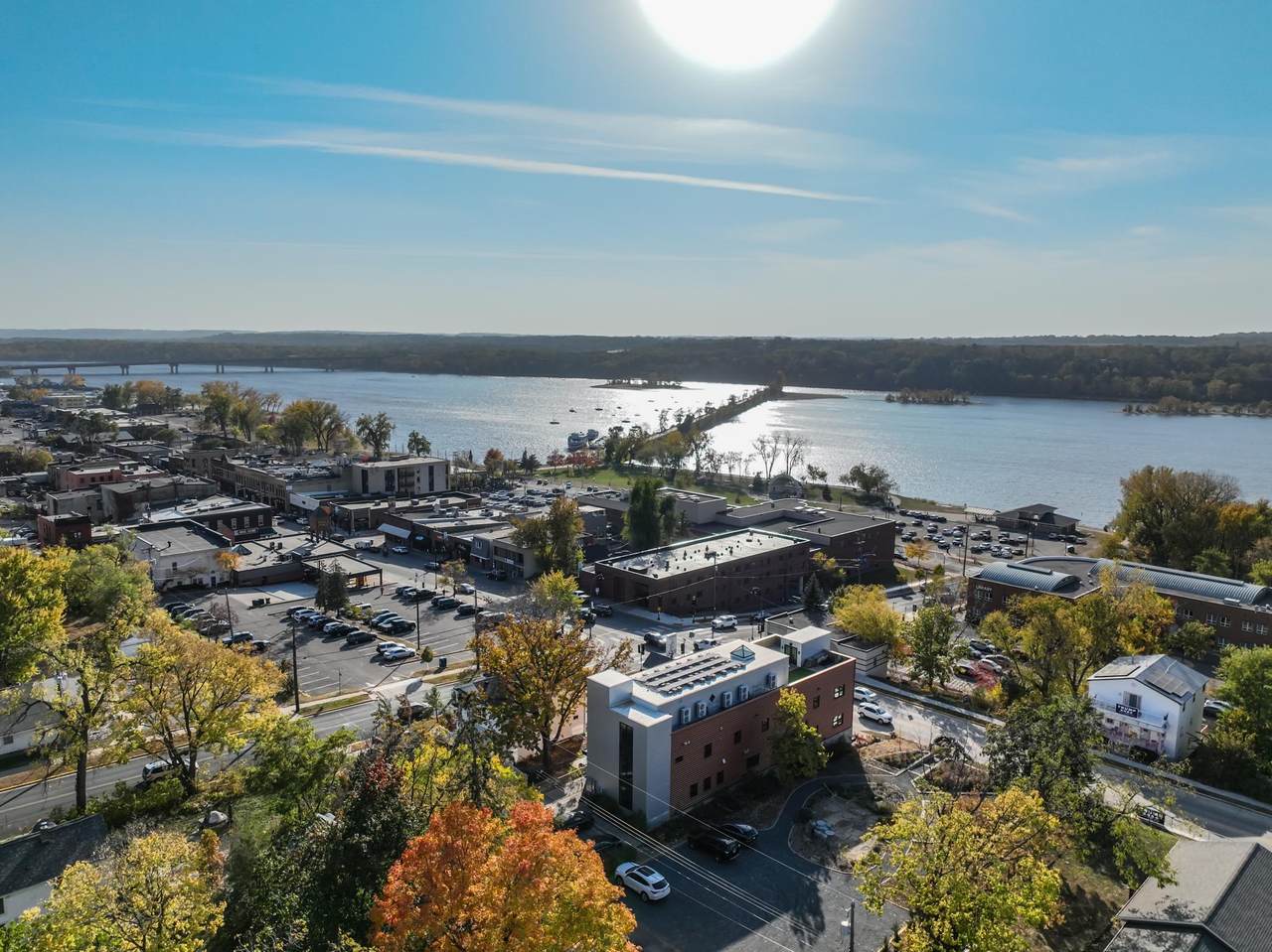 708 2nd Street - Photo 1