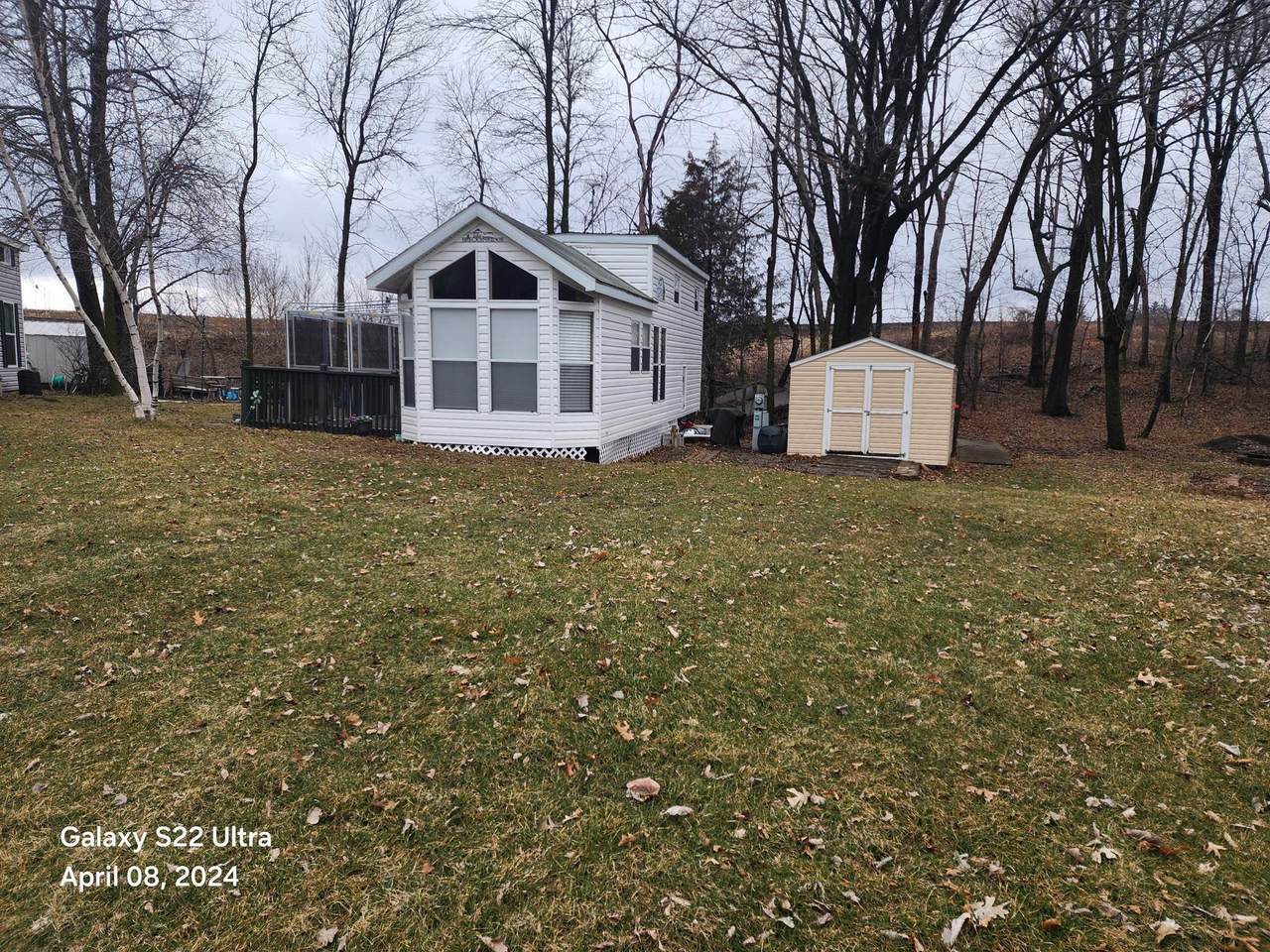 2945 County Road 4 - Photo 1