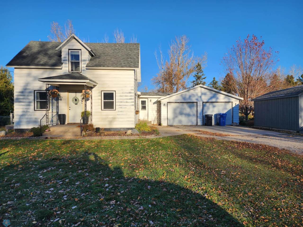108 3rd Street - Photo 1
