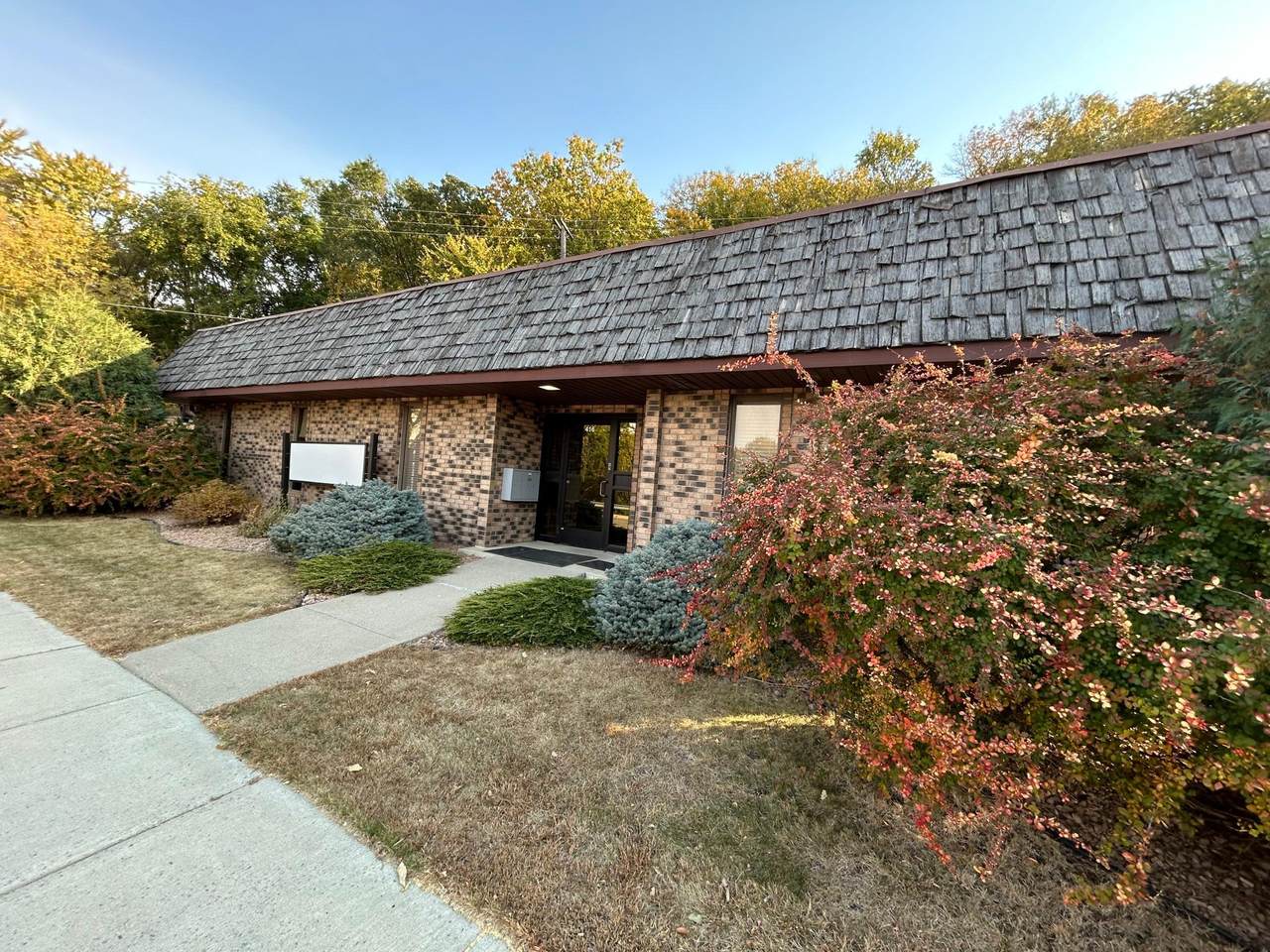 416 1st Street - Photo 1