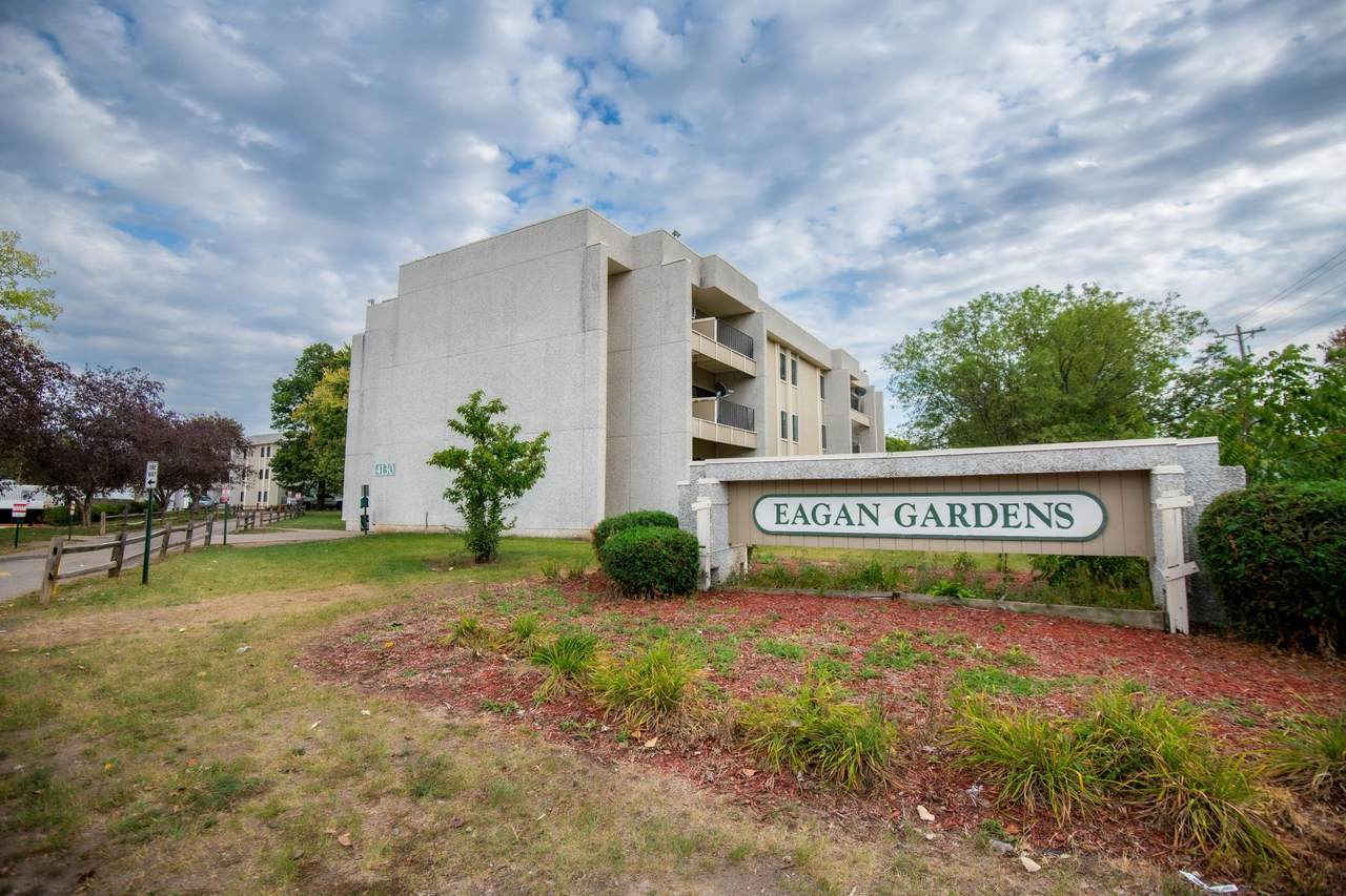 4130 Rahn Road - Photo 1