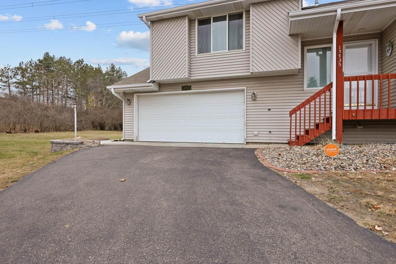 15935 Hyland Pointe Court - Photo 1