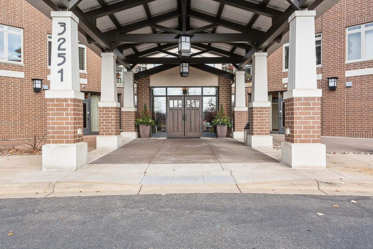 3251 Louisiana Avenue - Photo 1