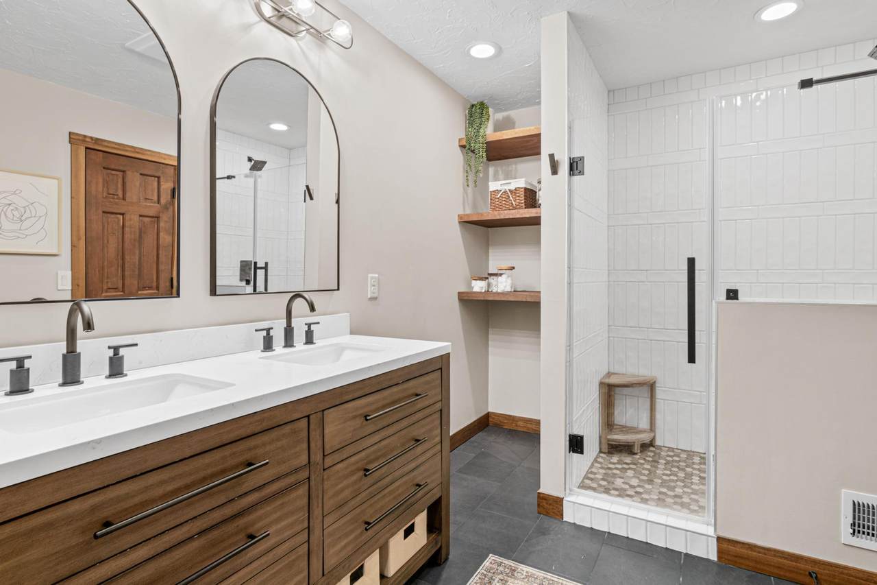 14168 Heywood Path - Photo 1