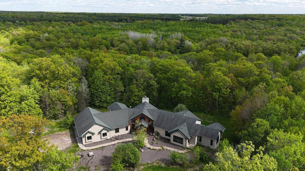 13125 250th Street - Photo 1