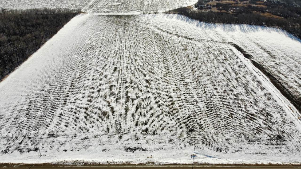 Parcel B 110th St Ne - Photo 1