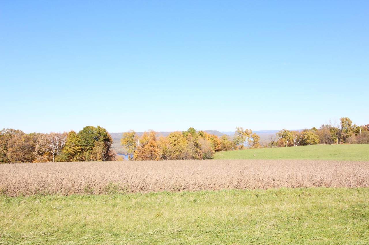 https://bt-photos.global.ssl.fastly.net/northstar/1280_boomver_2_6643970-2.jpg