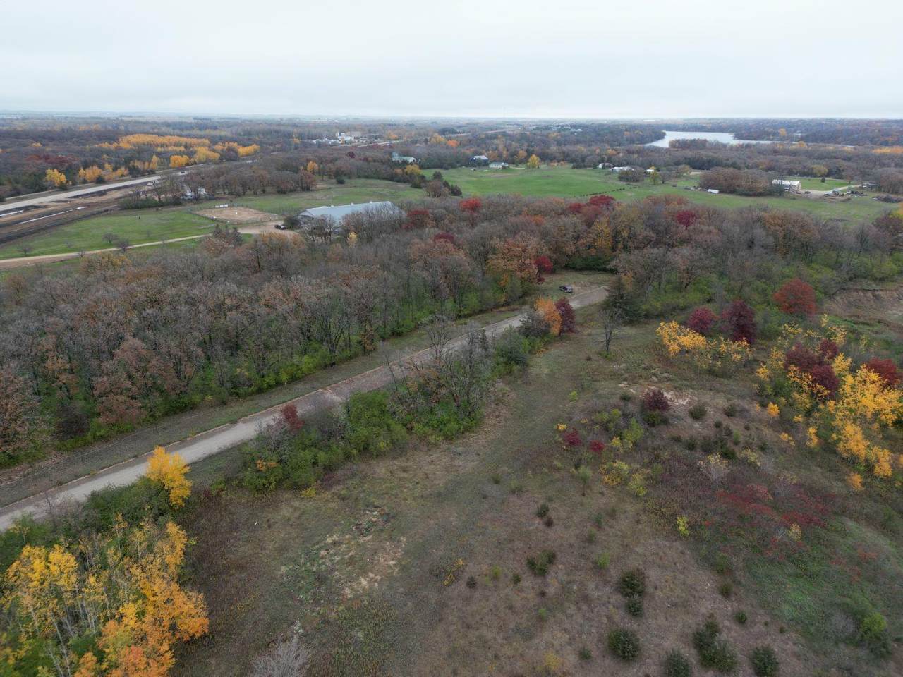 10762 203rd Avenue - Photo 1