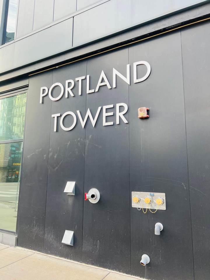 740 Portland Avenue - Photo 1